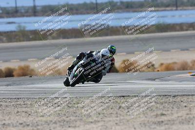 media/Nov-16-2025-Race Pace (Sun) [[8c5fa54630]]/Verified Riders/3-Turn 14 (1045am)/